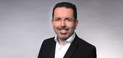 Bild von Sven D�mmler