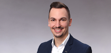 Bild von Marcus Uhlmann 