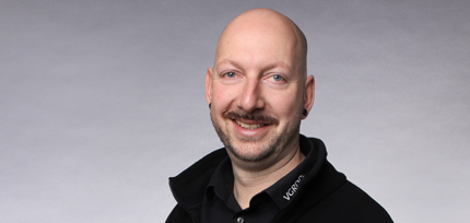 Bild von Eric Arnold 