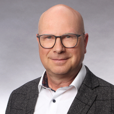 Bild von J�rg Berger 