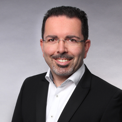 Bild von Sven D�mmler