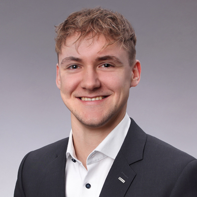 Bild von Philipp Hendrich 
