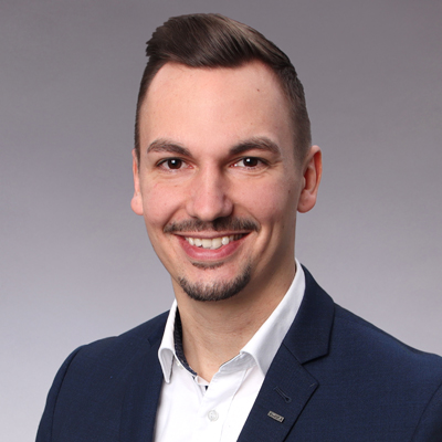 Bild von Marcus Uhlmann 