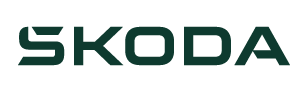 SKODA Logo VGRDD GmbH  in Freital